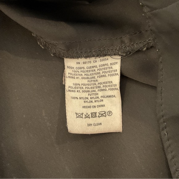 Anthropologie Moulinette Soeurs‎ Maxi Dress - Picture 6 of 9